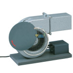 Airflow Generator